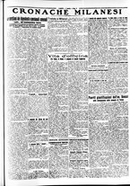 giornale/RAV0036968/1925/n. 74 del 1 Aprile/3